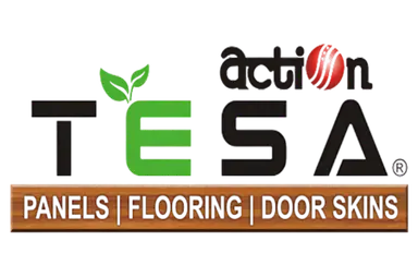TESA logo